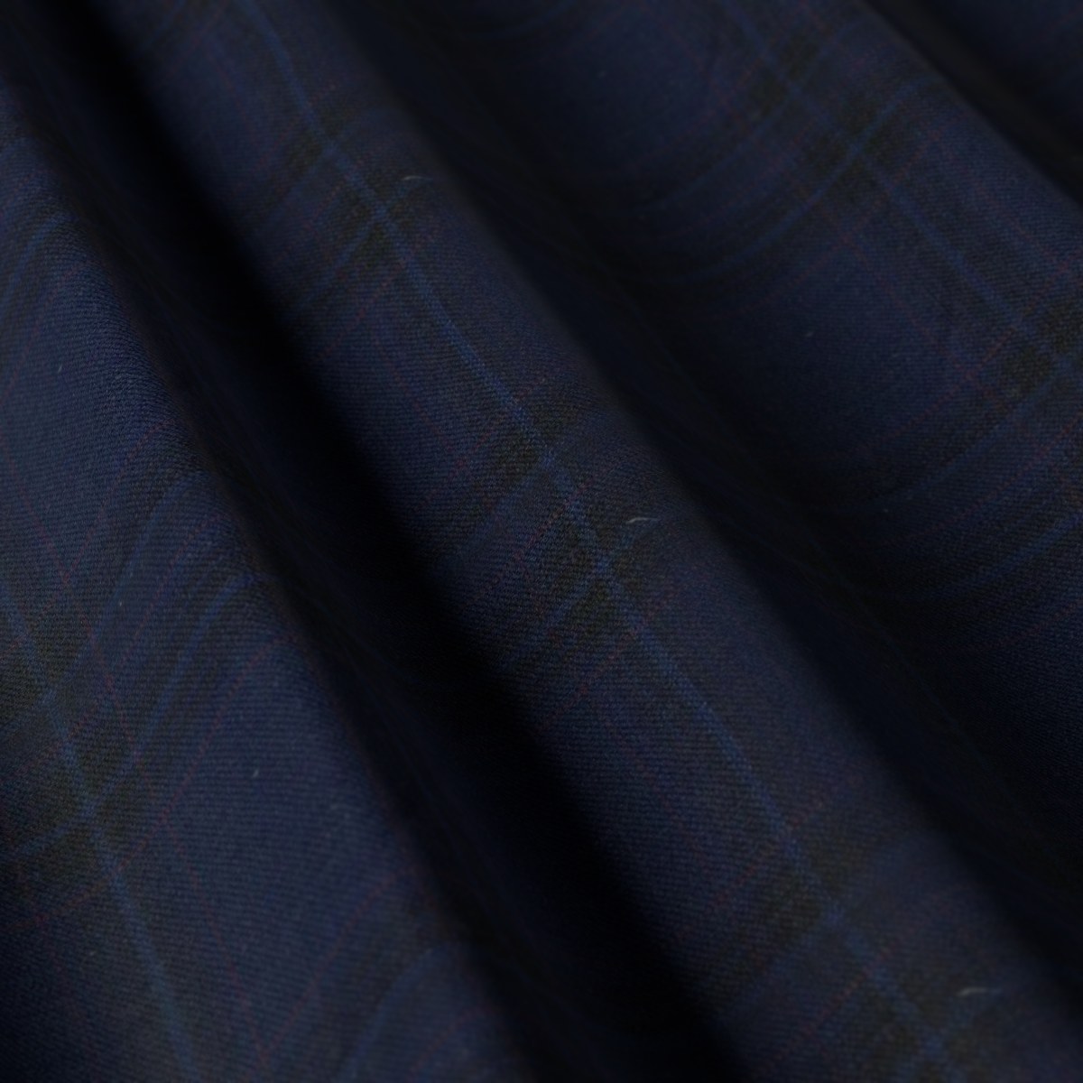 Mayfair No. 29965, draped
