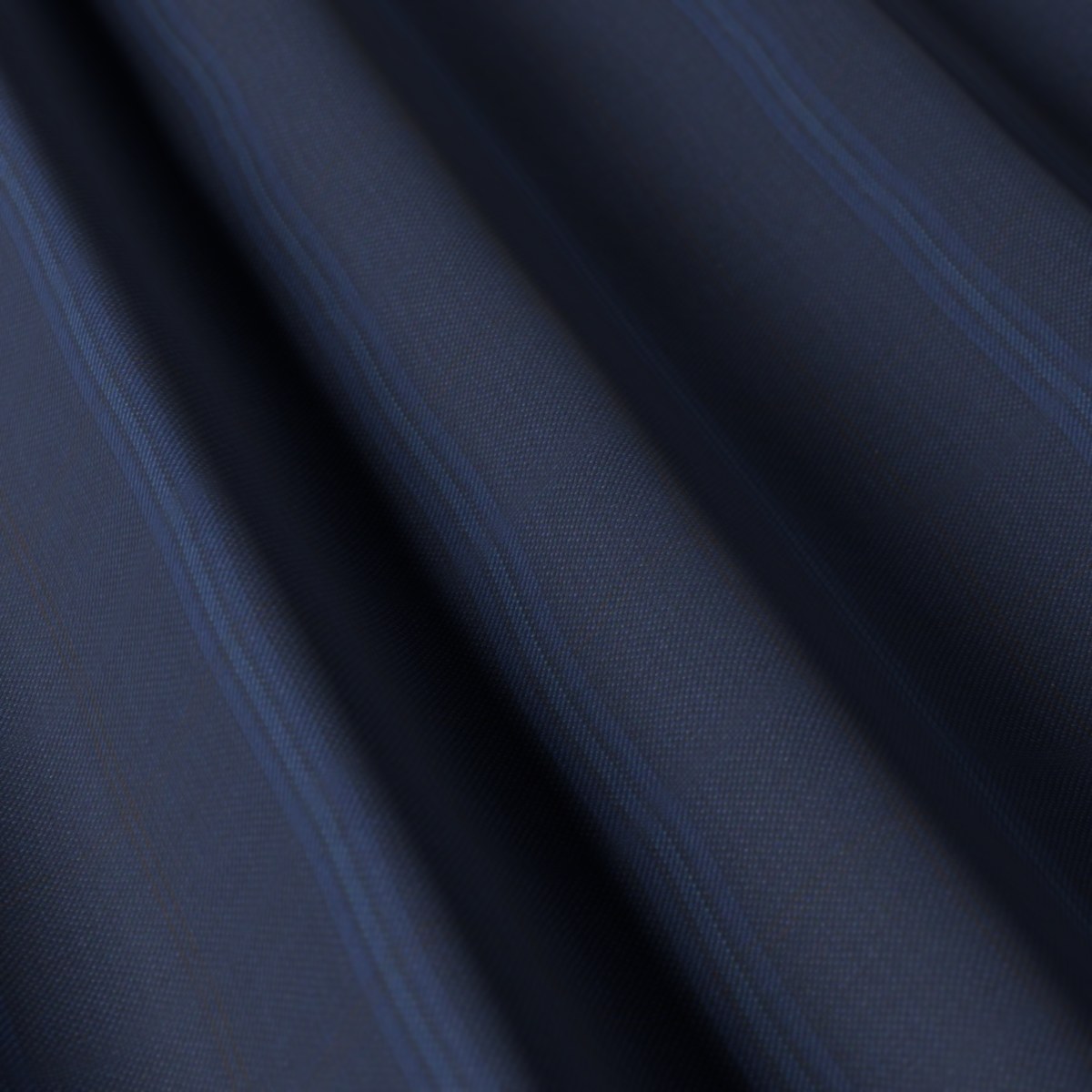 Michaelangelo Sports Jacketing No. 28824, draped