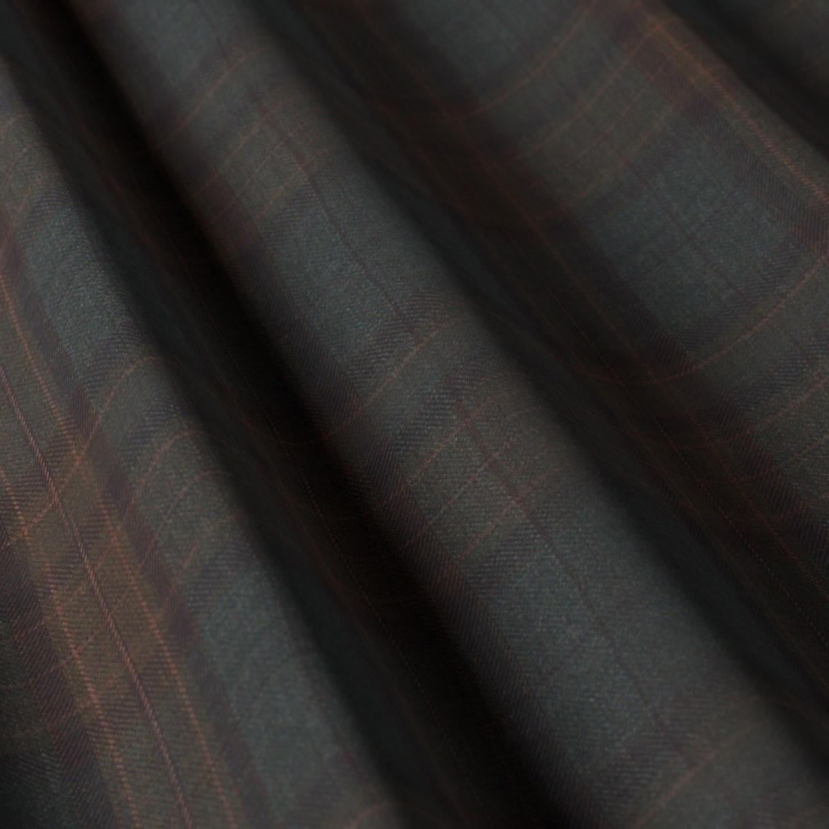 Michaelangelo Sports Jacketing No. 28828, draped