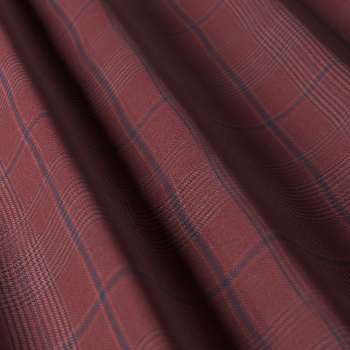 Michaelangelo Sports Jacketing No. 28837, draped