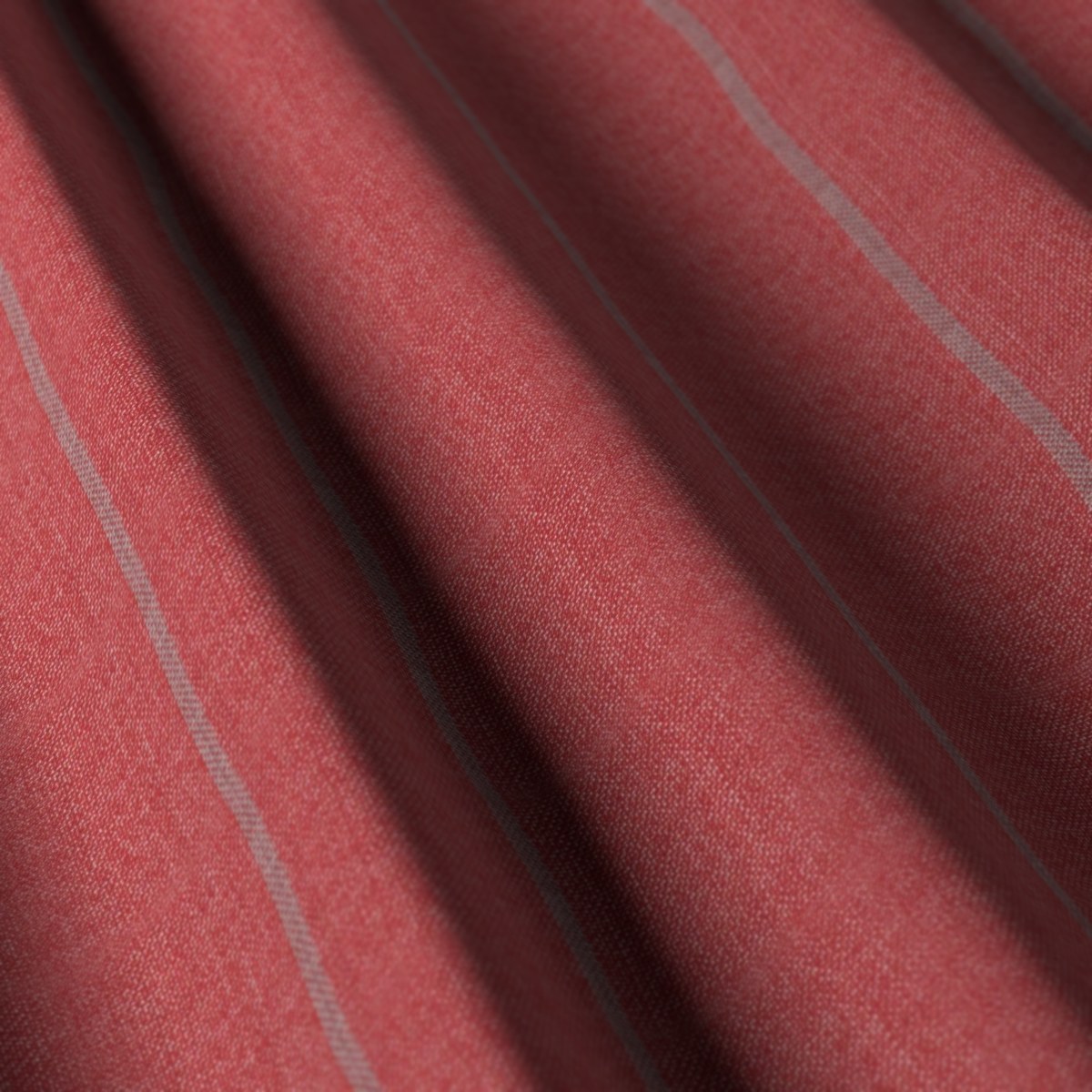 Michaelangelo Sports Jacketing No. 28847, draped