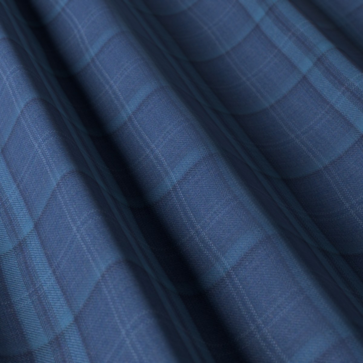Michaelangelo Sports Jacketing No. 28858, draped