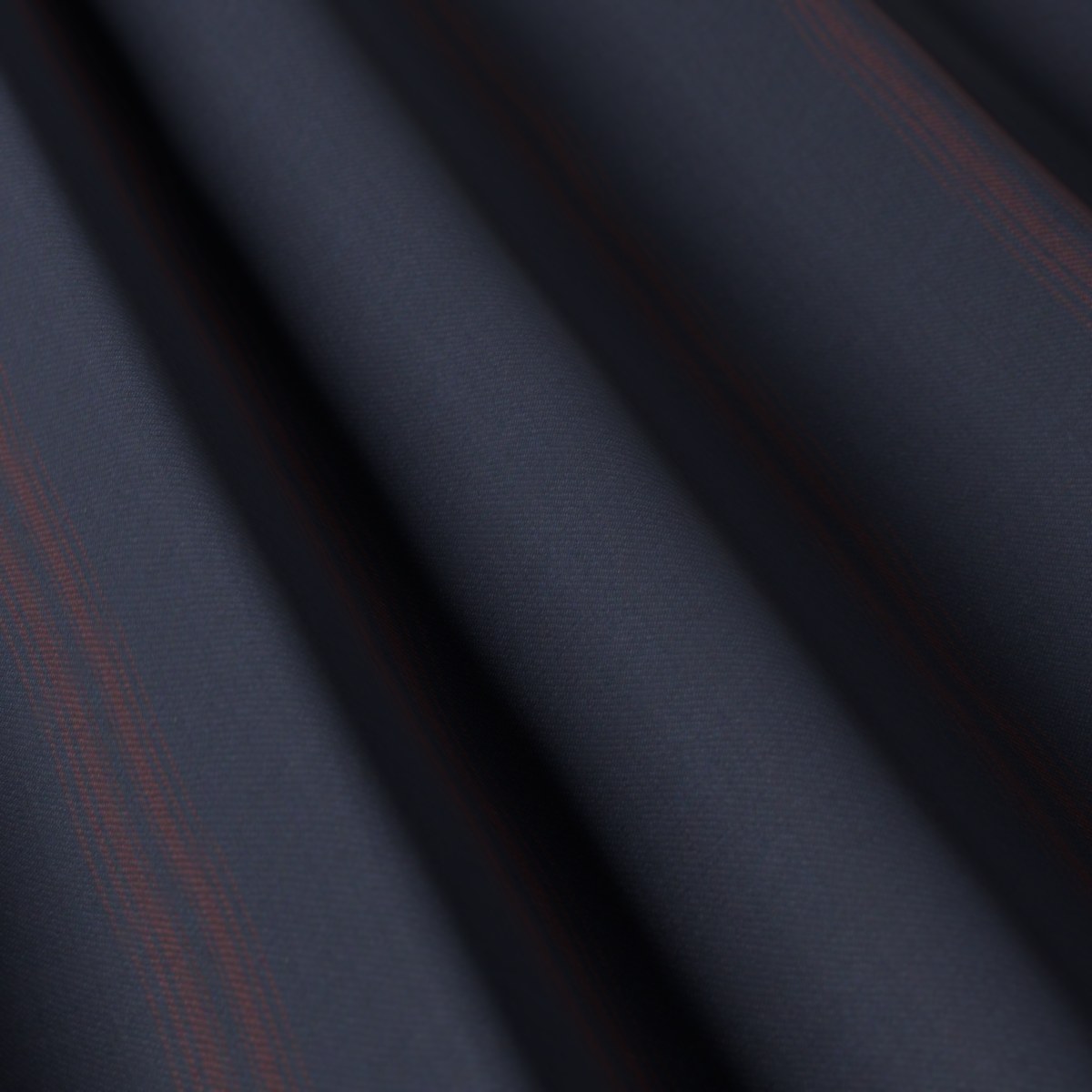 Michaelangelo Sports Jacketing No. 28863, draped