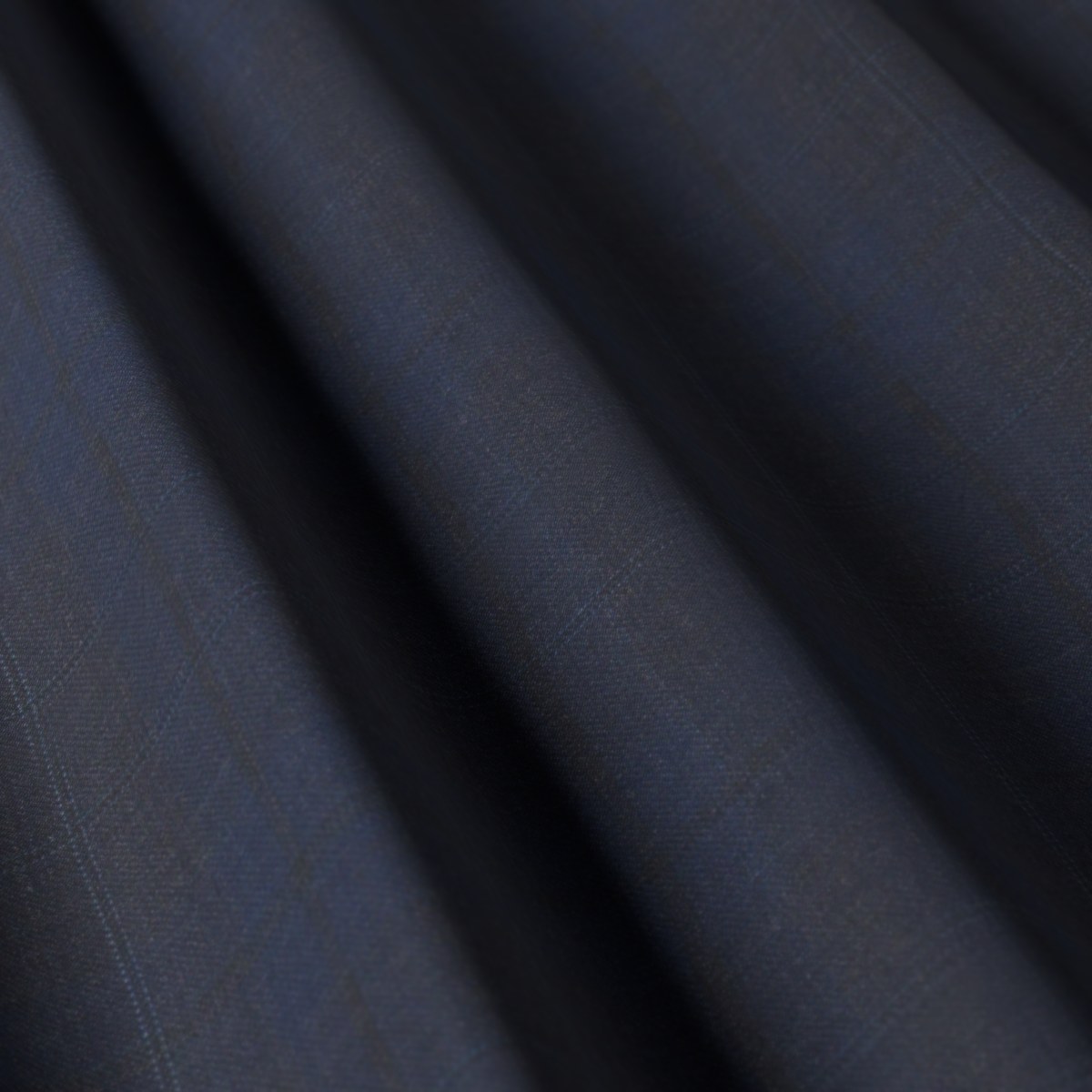 Michaelangelo Sports Jacketing No. 28866, draped