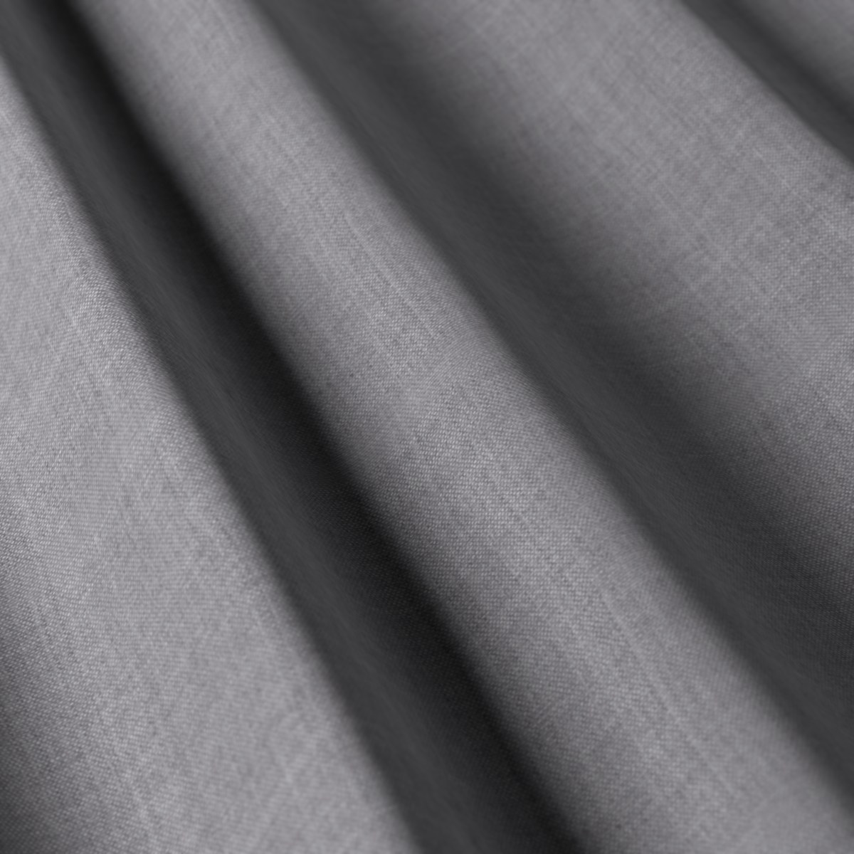 Michaelangelo Stretch Wool No. 28973, draped