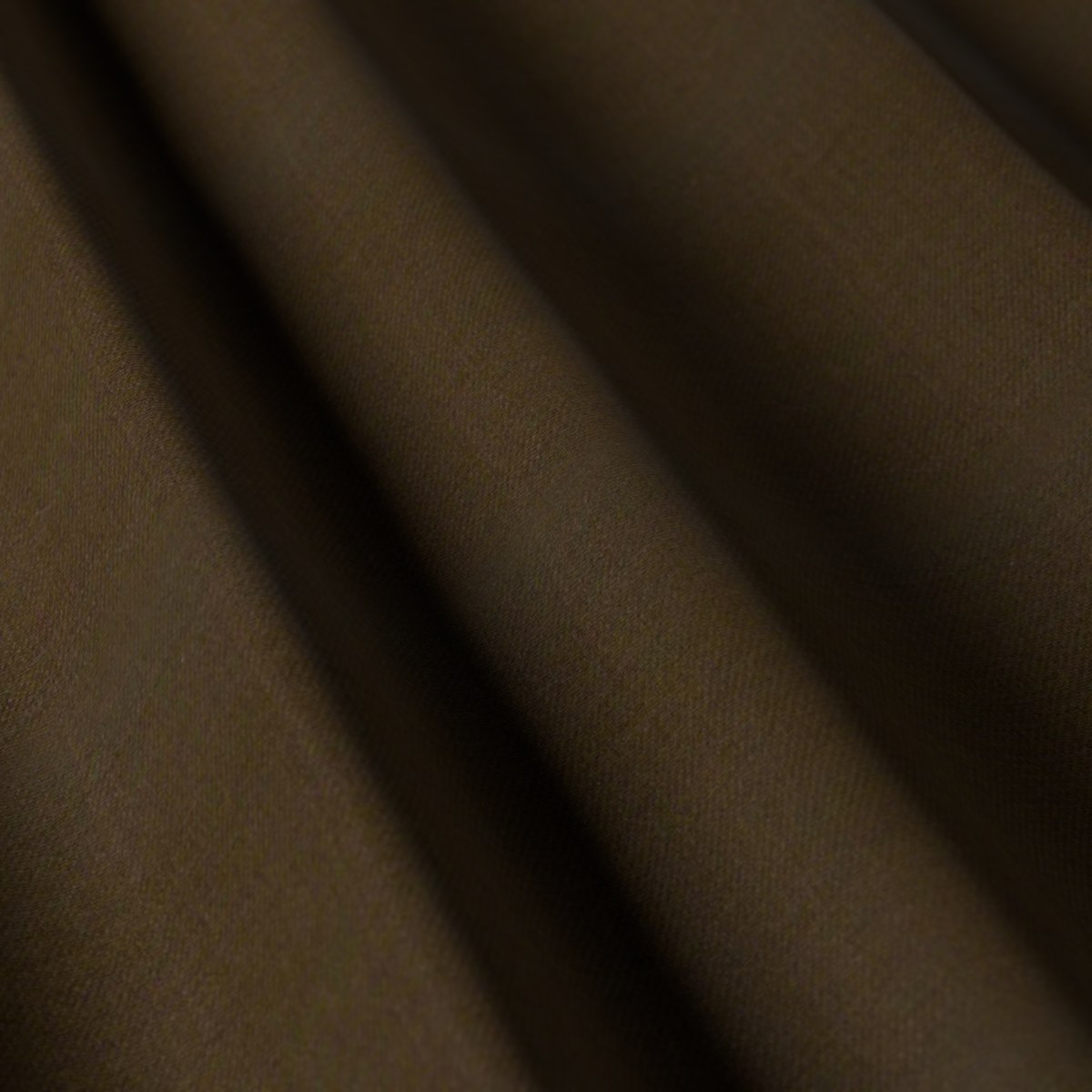 Michaelangelo Stretch Wool No. 28978, draped