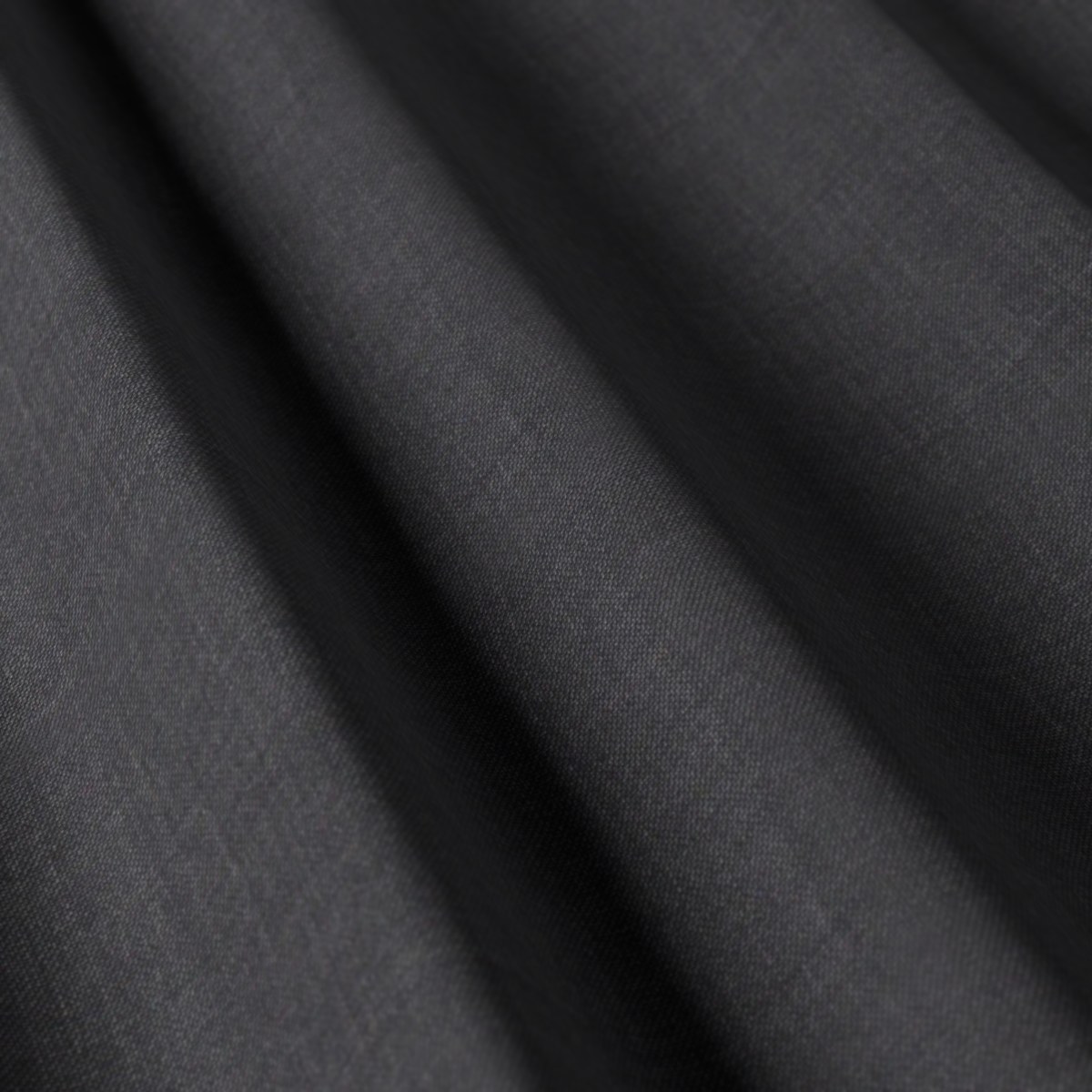 Michaelangelo Stretch Wool No. 28990, draped