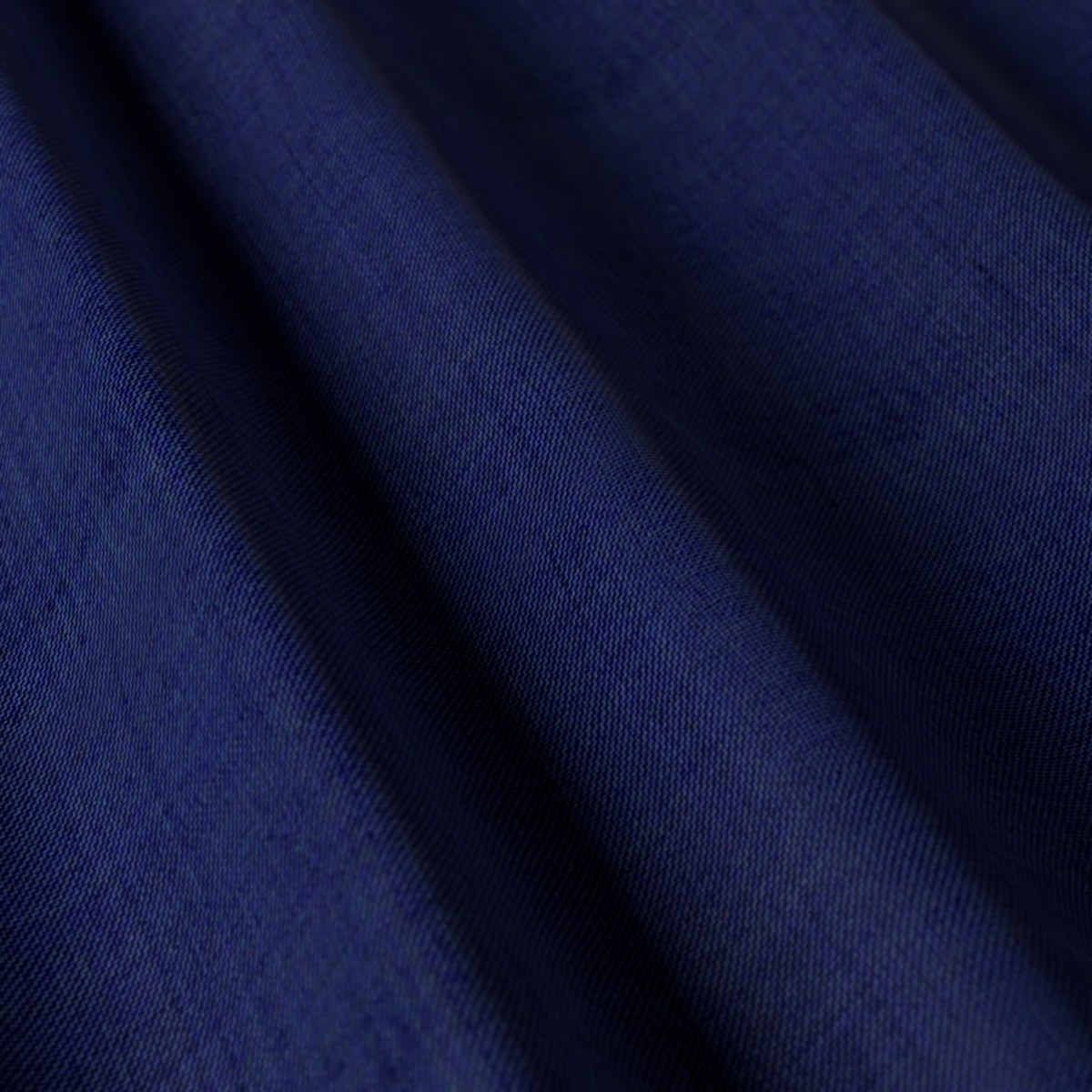 Michaelangelo Stretch Wool No. 28994, draped