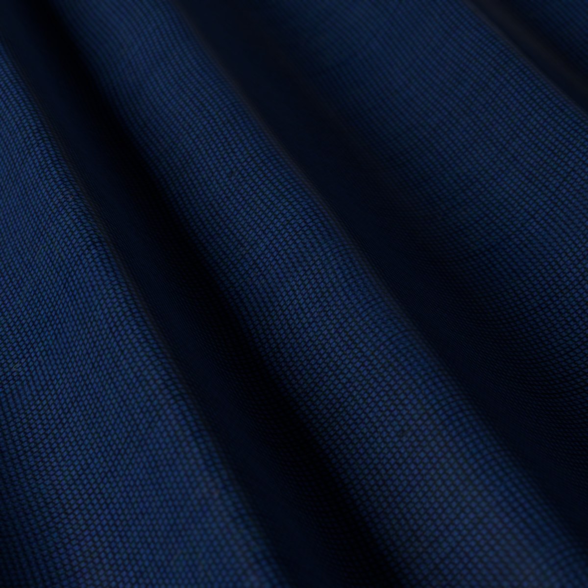 Michaelangelo Stretch Wool No. 29001, draped