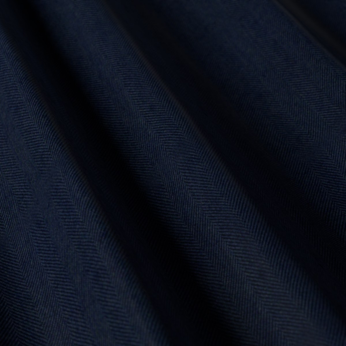 Michaelangelo Stretch Wool No. 29009, draped
