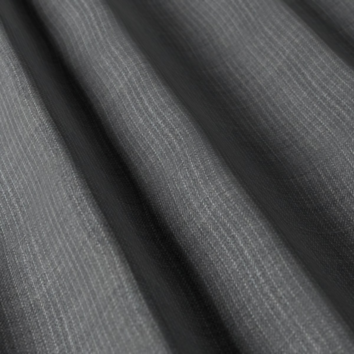 Michaelangelo Stretch Wool No. 29011, draped