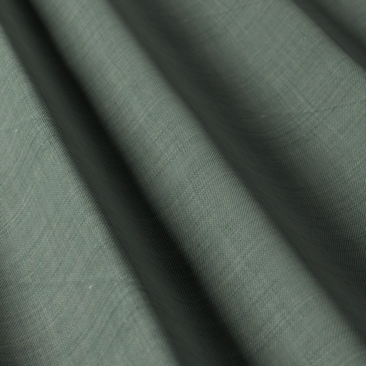Michaelangelo Stretch Wool No. 29827, draped