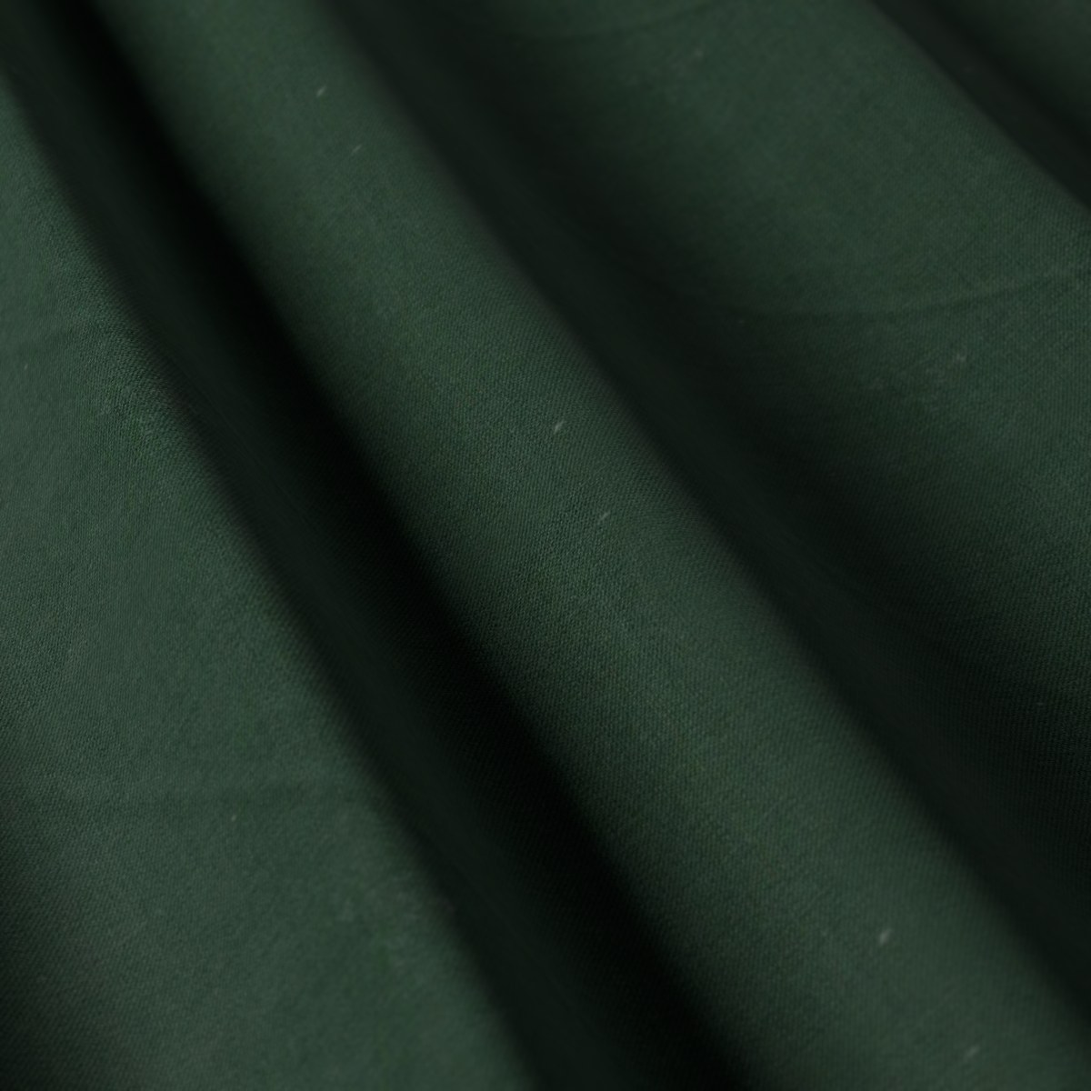 Michaelangelo Stretch Wool No. 29829, draped