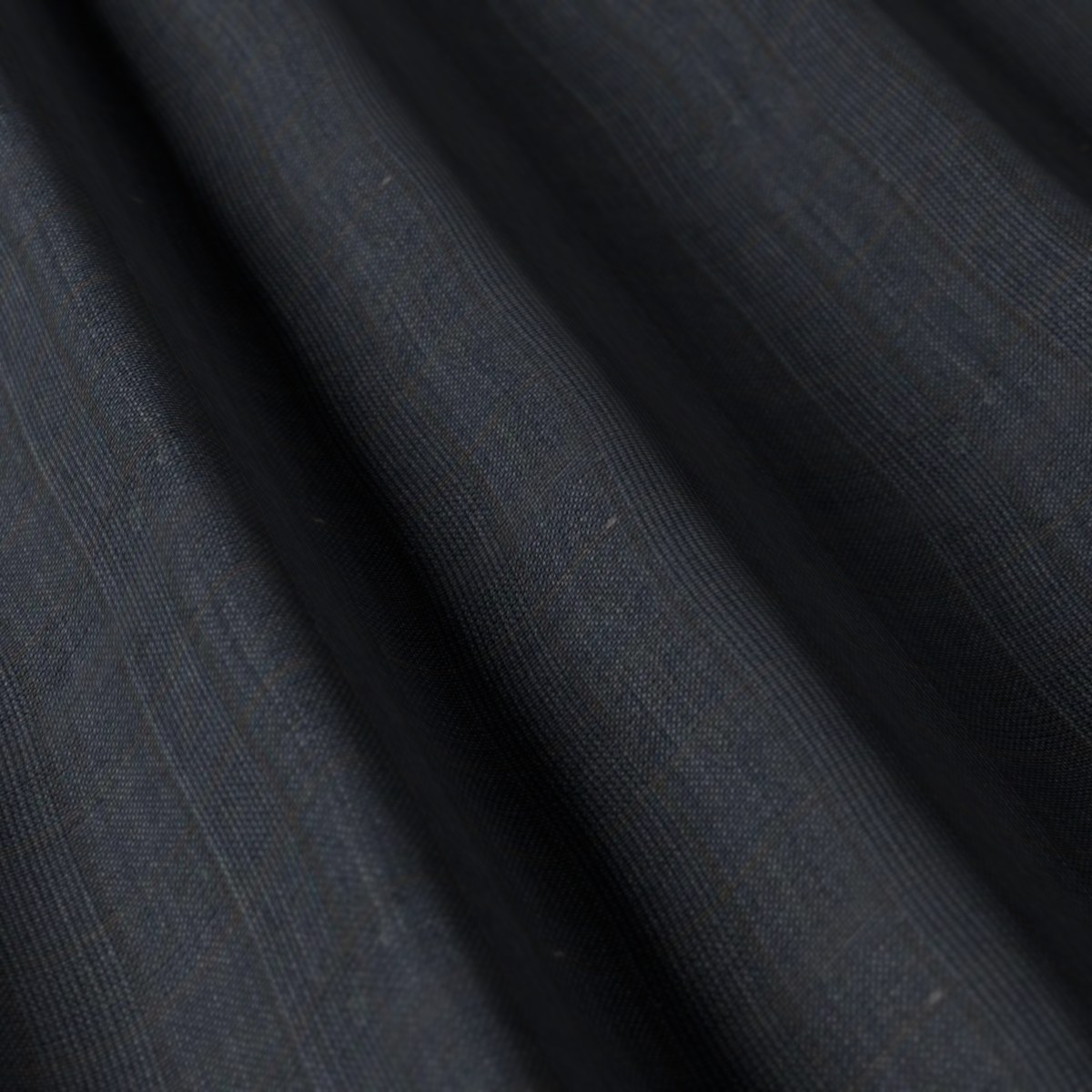 Michaelangelo Stretch Wool No. 29852, draped