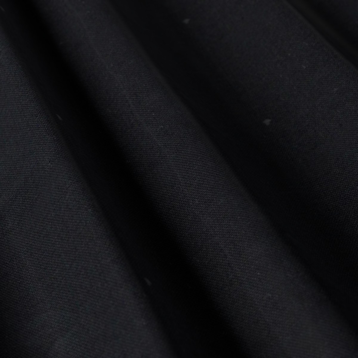 Michaelangelo Stretch Wool No. 29868, draped