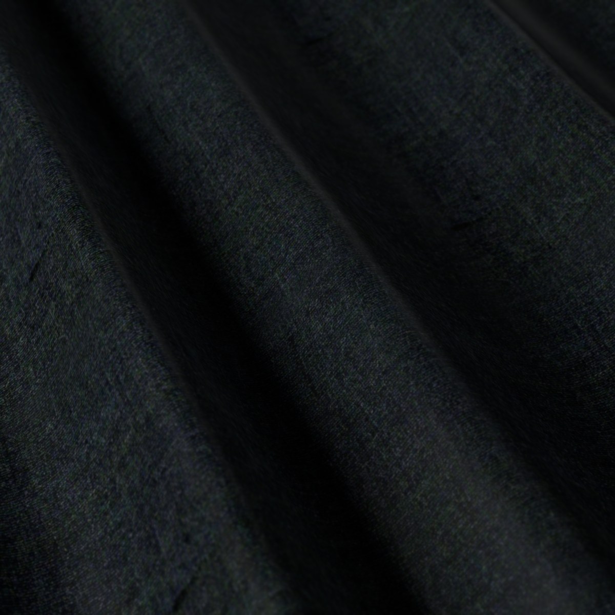 Mohair No. 21715, draped