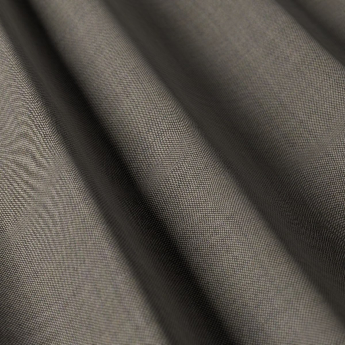 Mohair No. 24865, draped