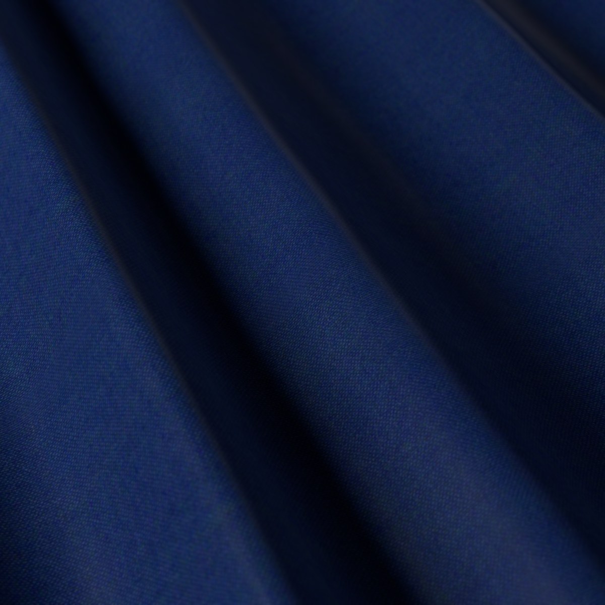 Mohair No. 26913, draped