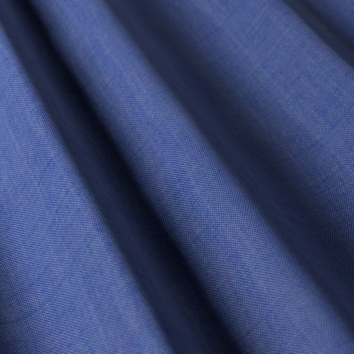 Mohair No. 28151, draped