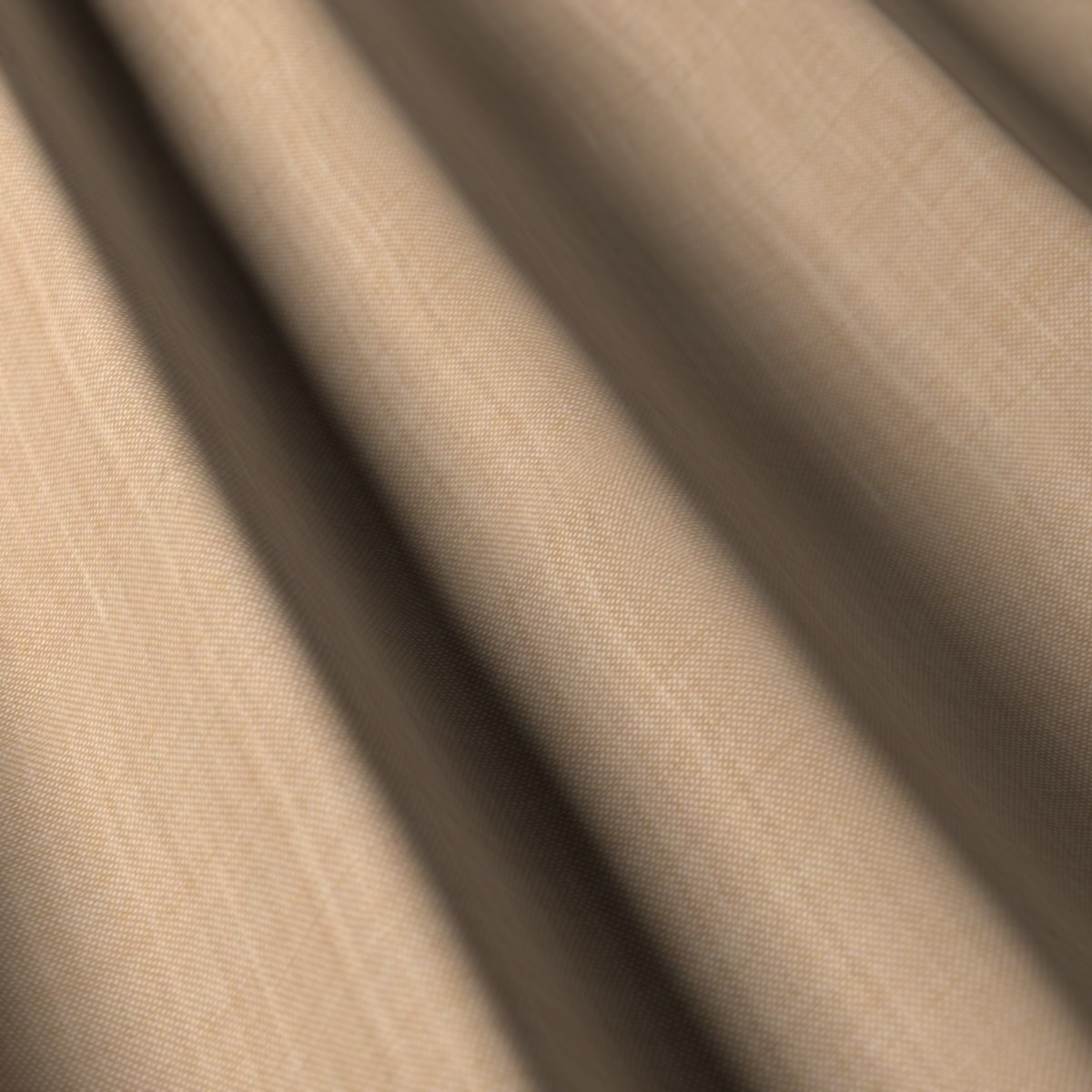 Mohair No. 28152, draped