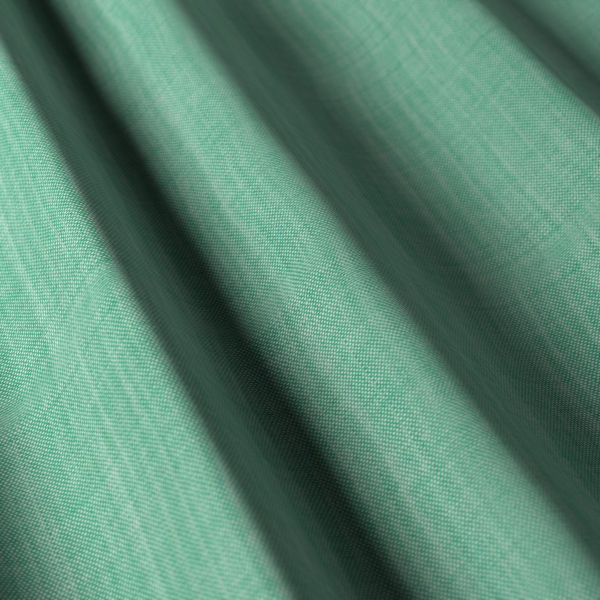 Mohair No. 28158, draped