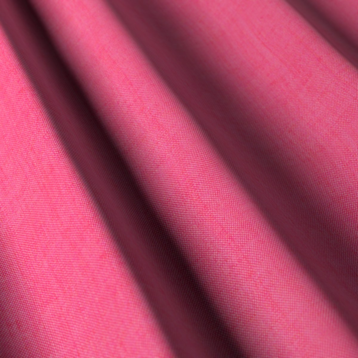 Mohair No. 28160, draped