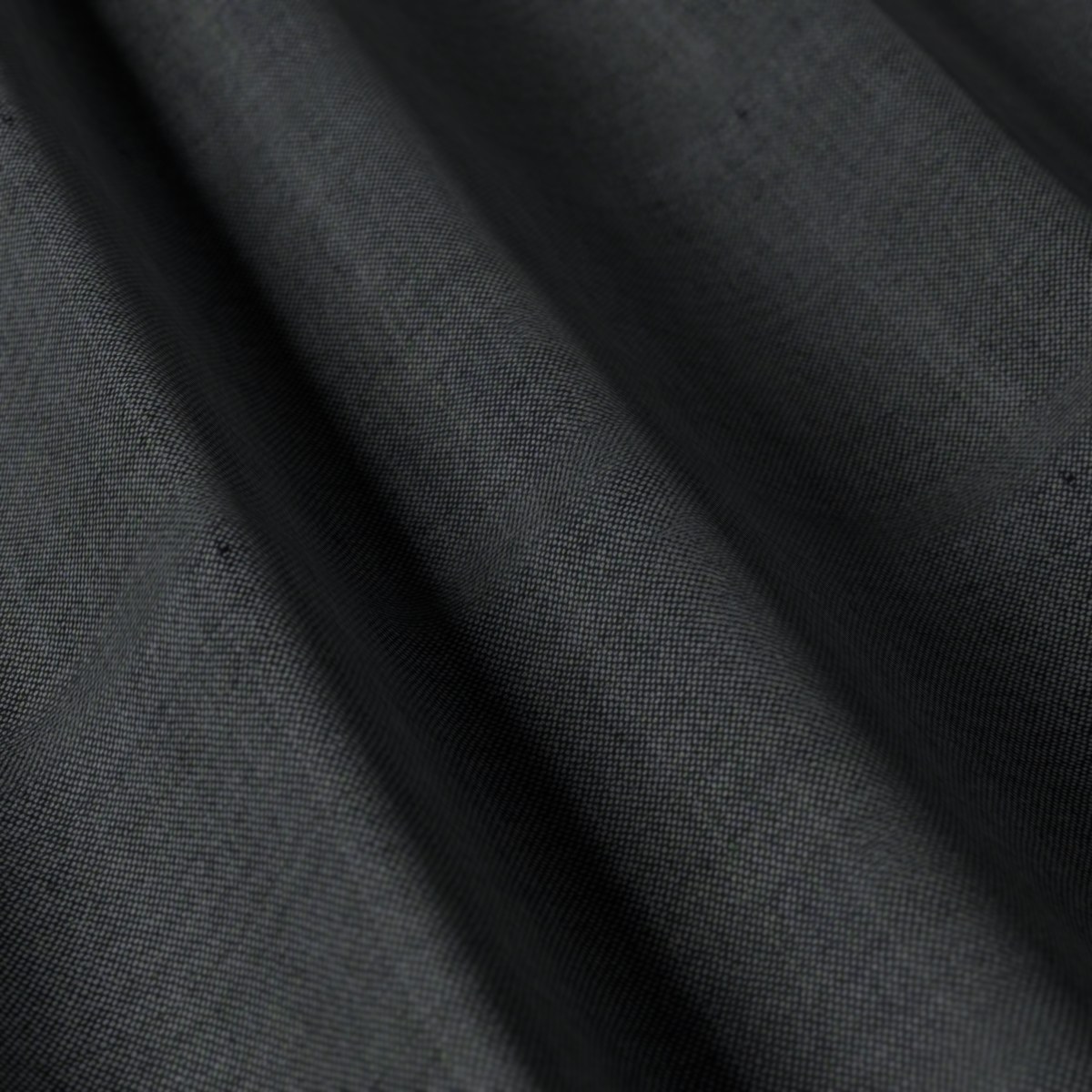 Mohair No. 692, draped