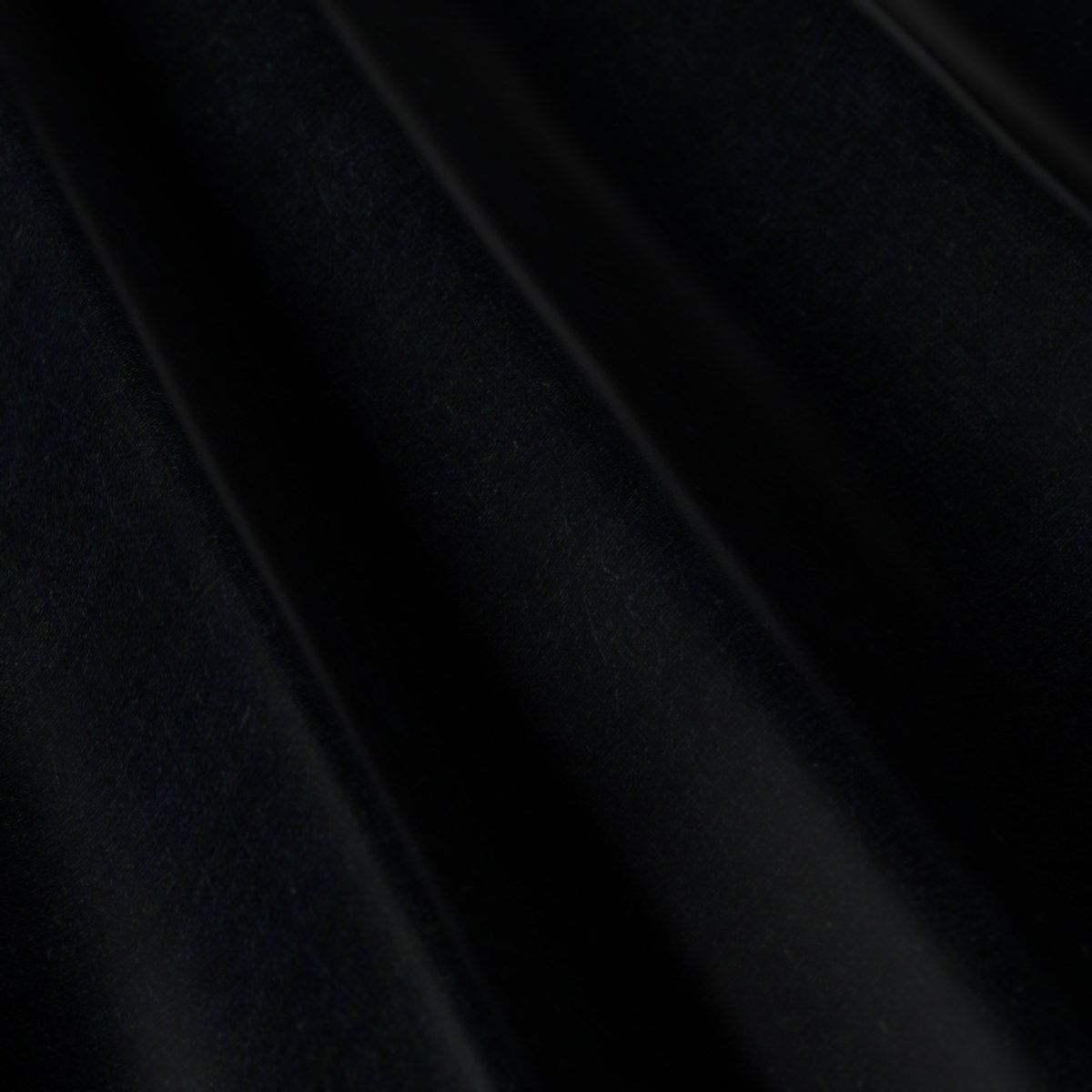 Mohair No. 697, draped