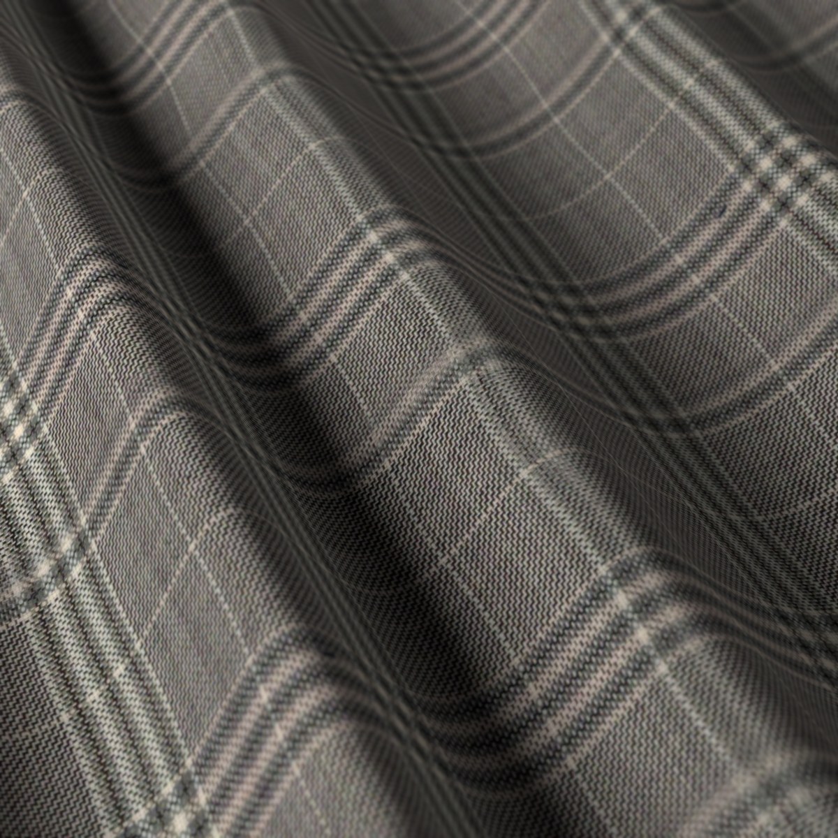 Napoli Four Seasons No. 27373, draped
