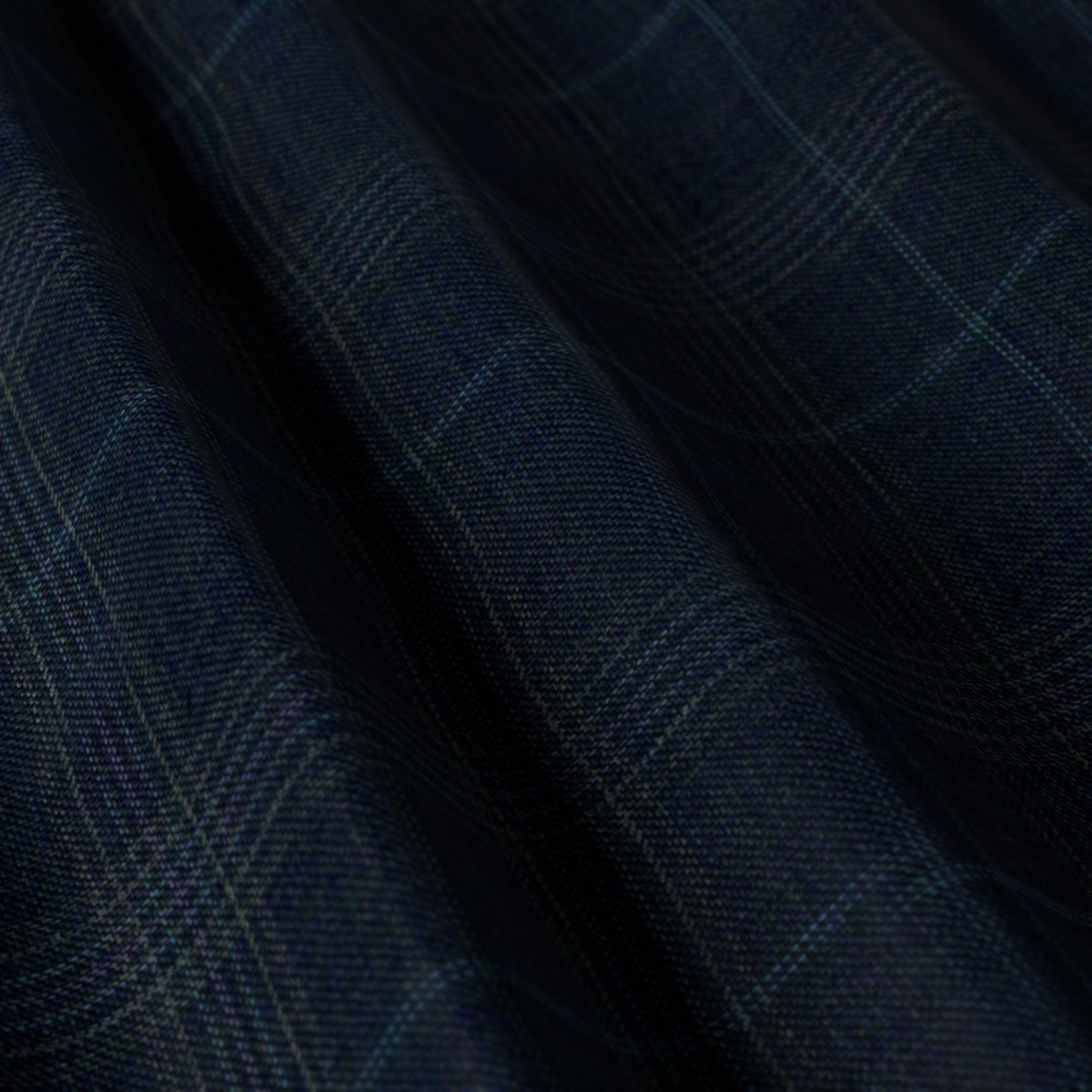 Napoli Four Seasons No. 27393, draped
