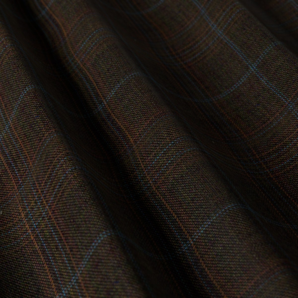 Napoli Four Seasons No. 27394, draped