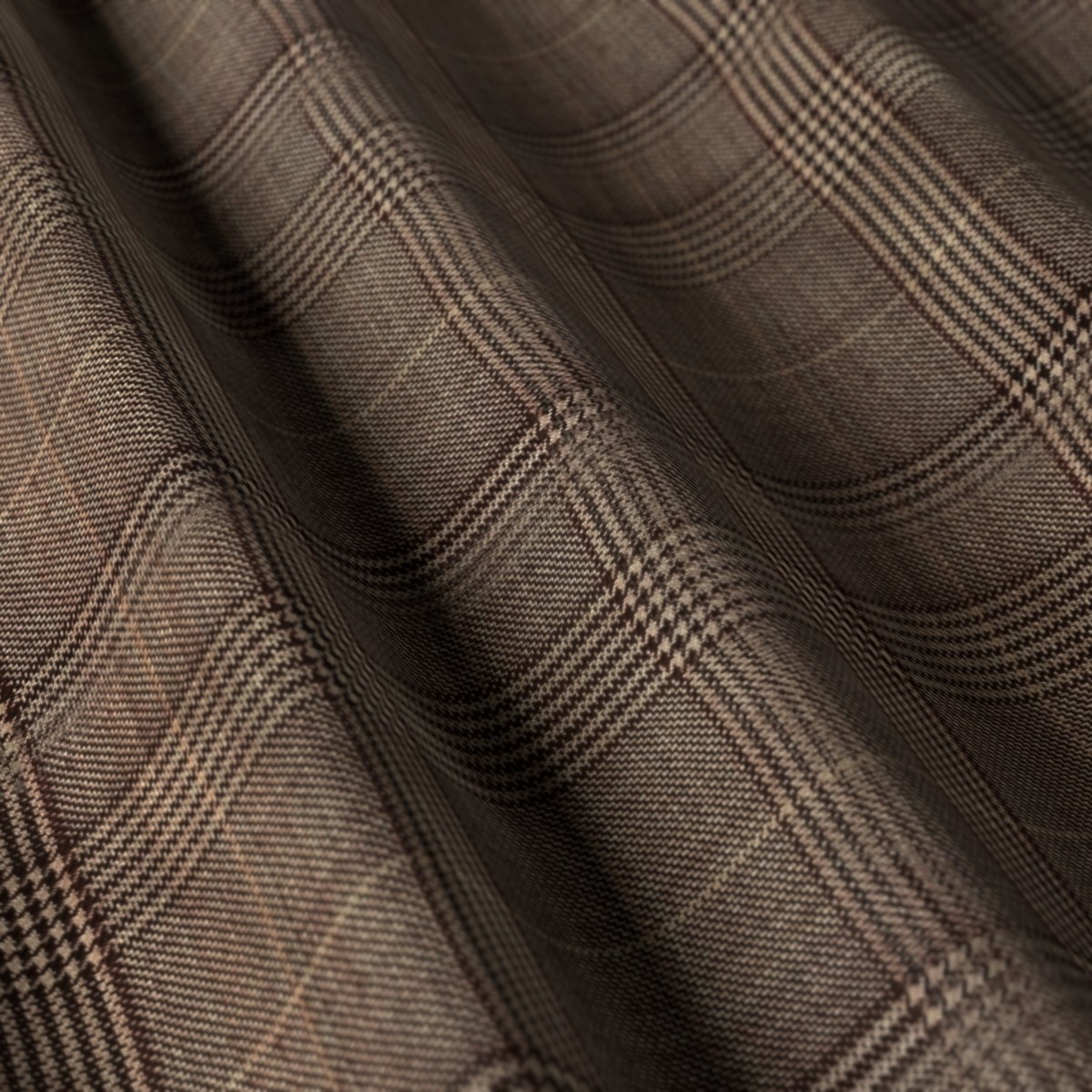 Napoli Four Seasons No. 27397, draped