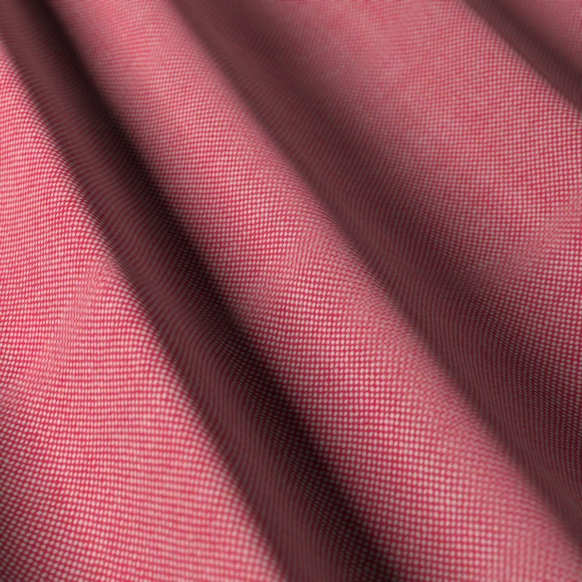 Napoli Four Seasons No. 27405, draped