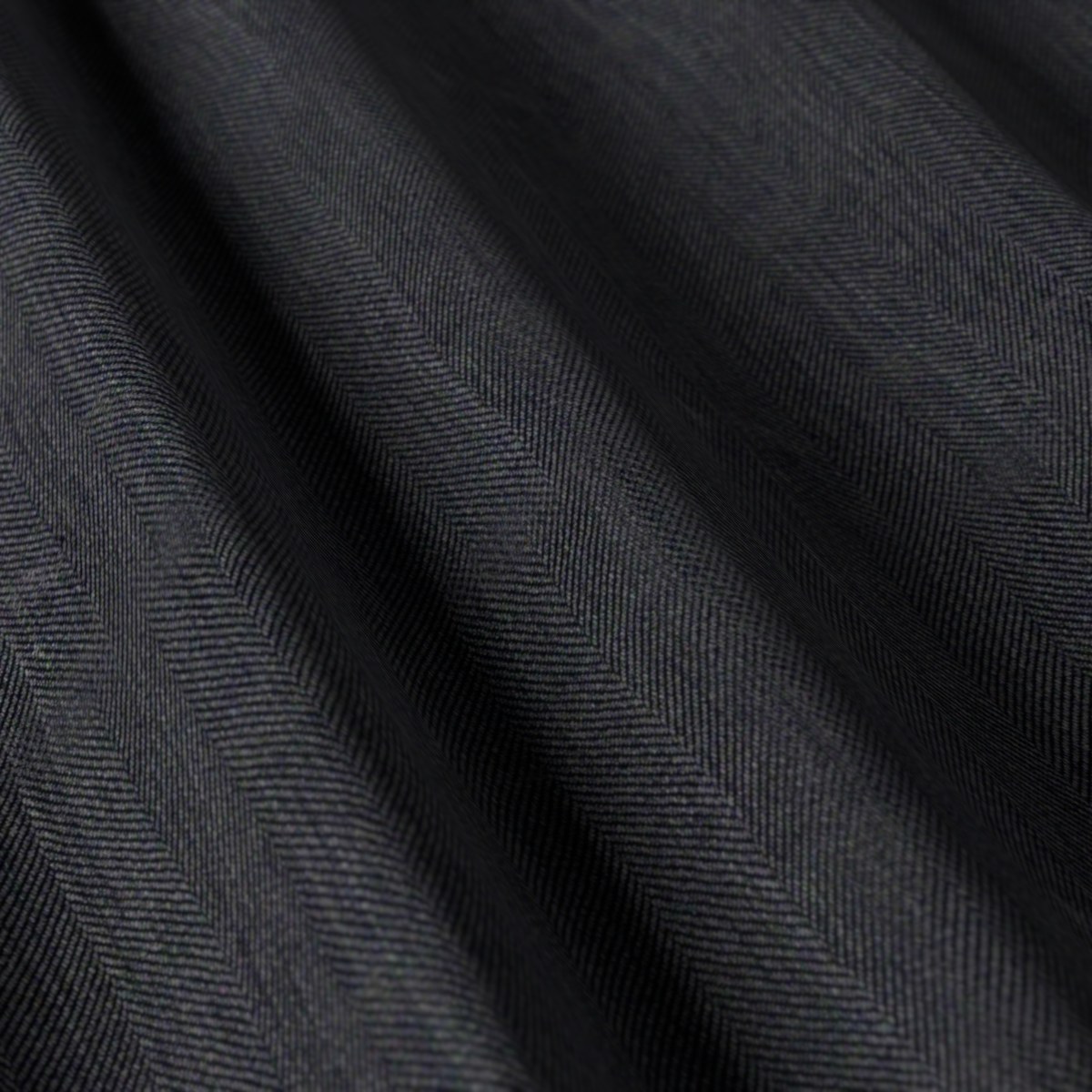 Pal Zileri No. 26779, draped