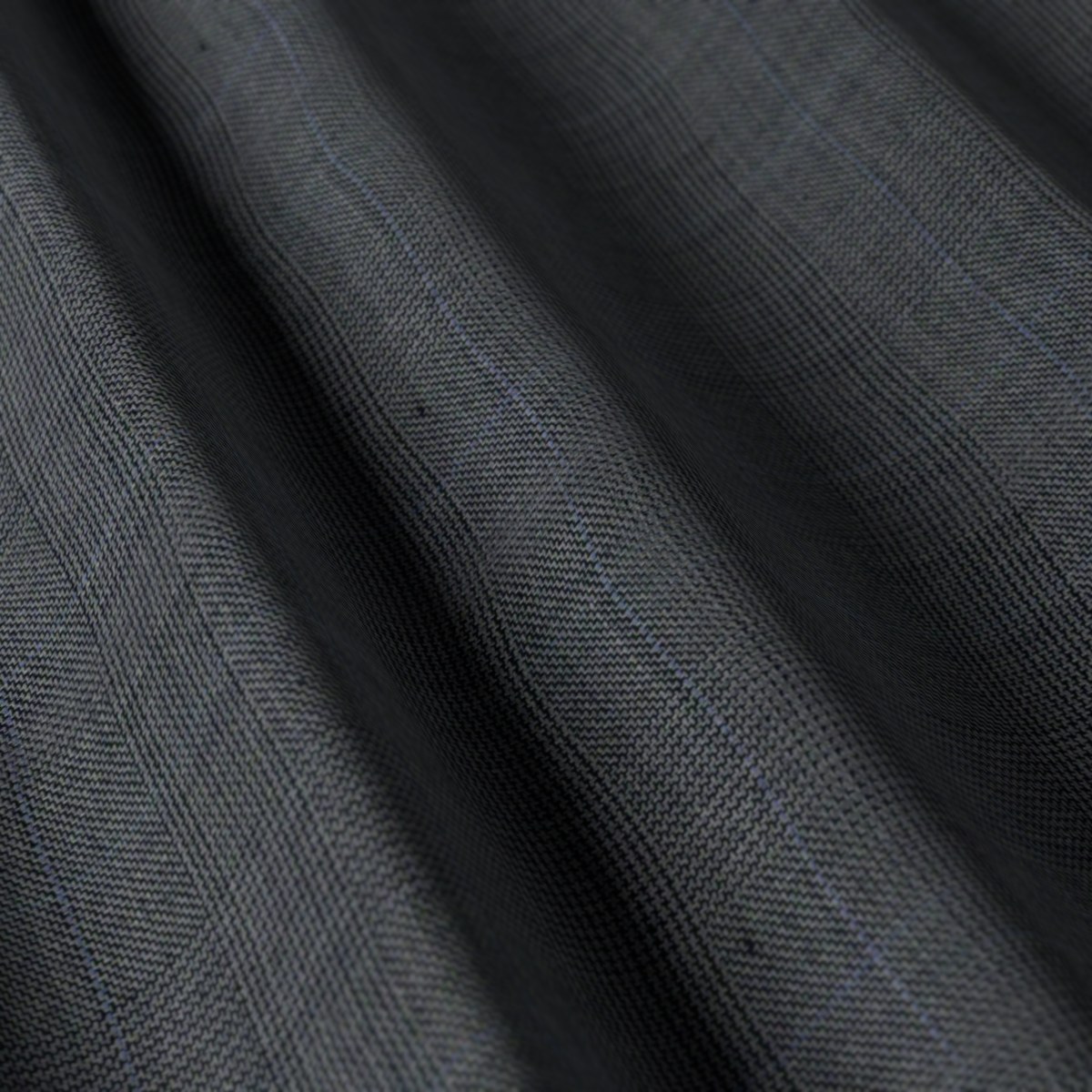 Pal Zileri No. 26781, draped