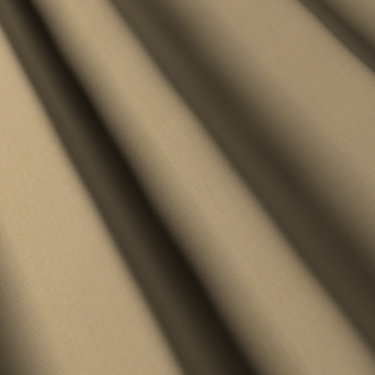 Regency Collection No. 20165, draped