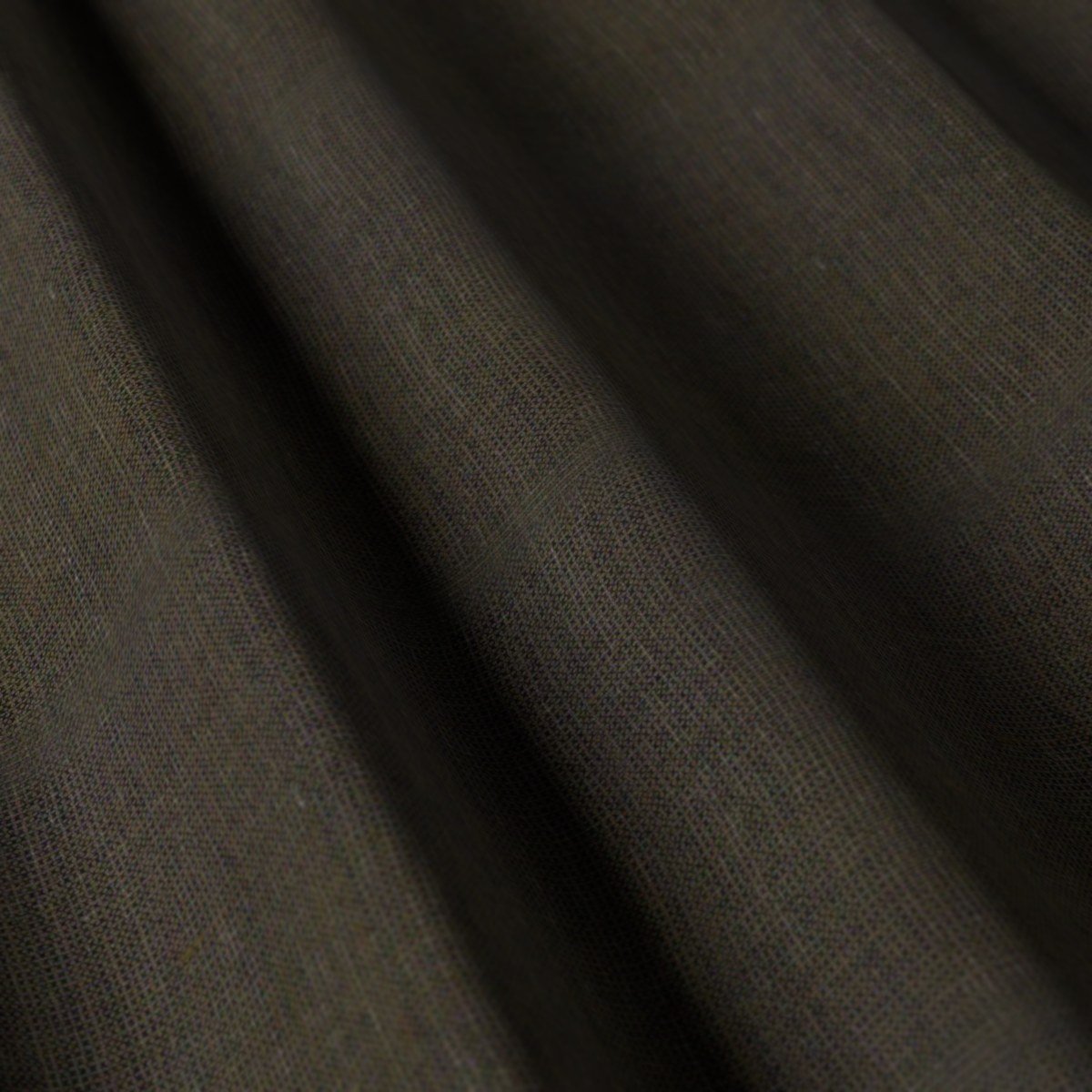 Regency Collection No. 20166, draped