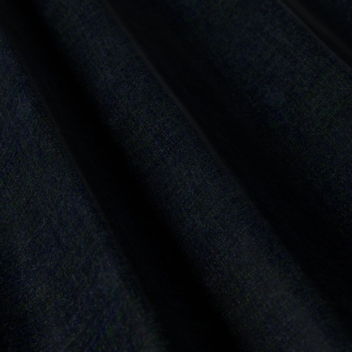 Regency Collection No. 20322, draped