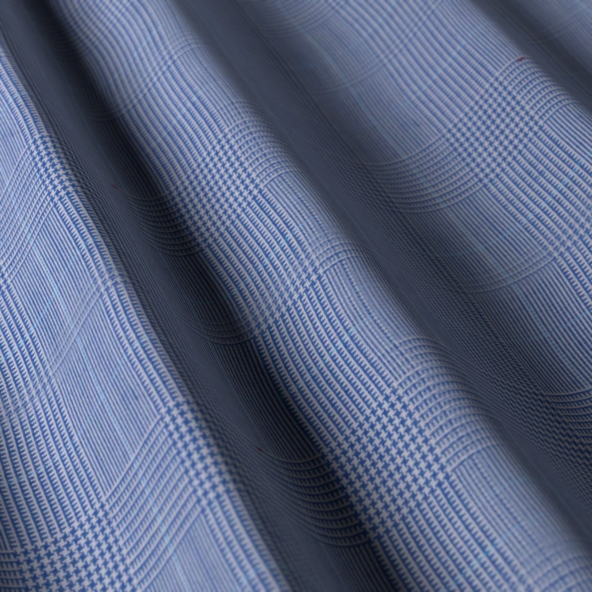 Regency Collection No. 21209, draped