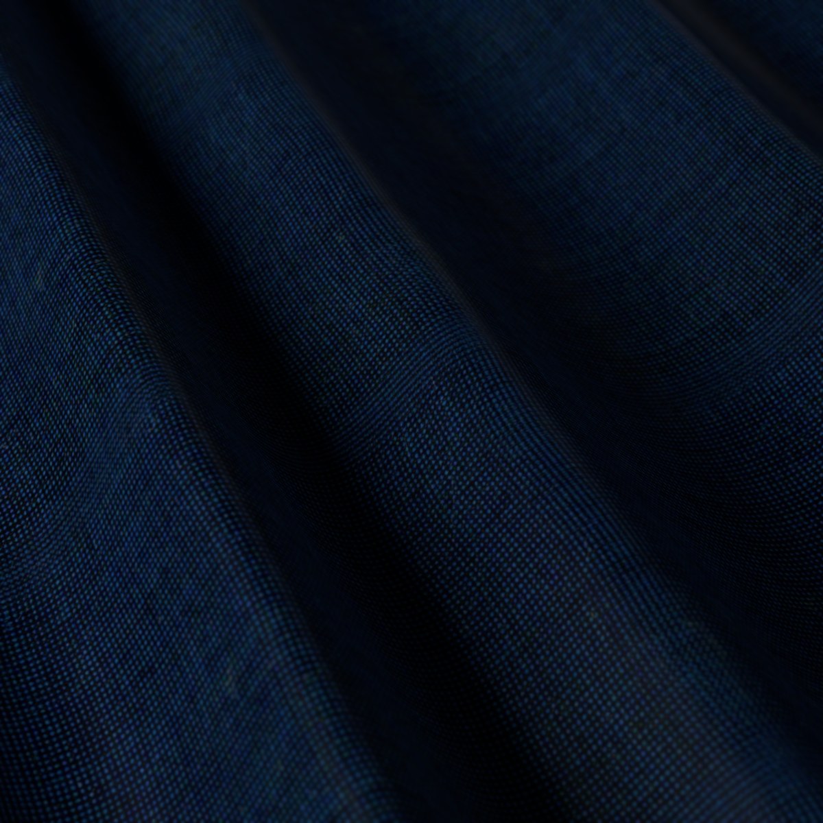 Regency Collection No. 21226, draped
