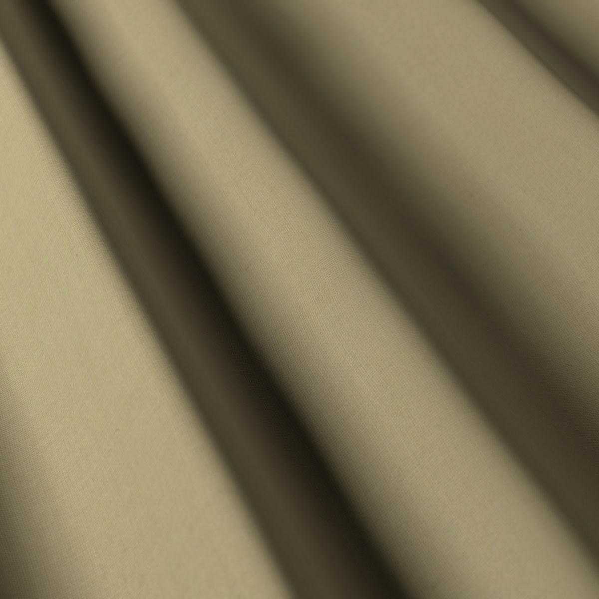 Regency Collection No. 21912, draped