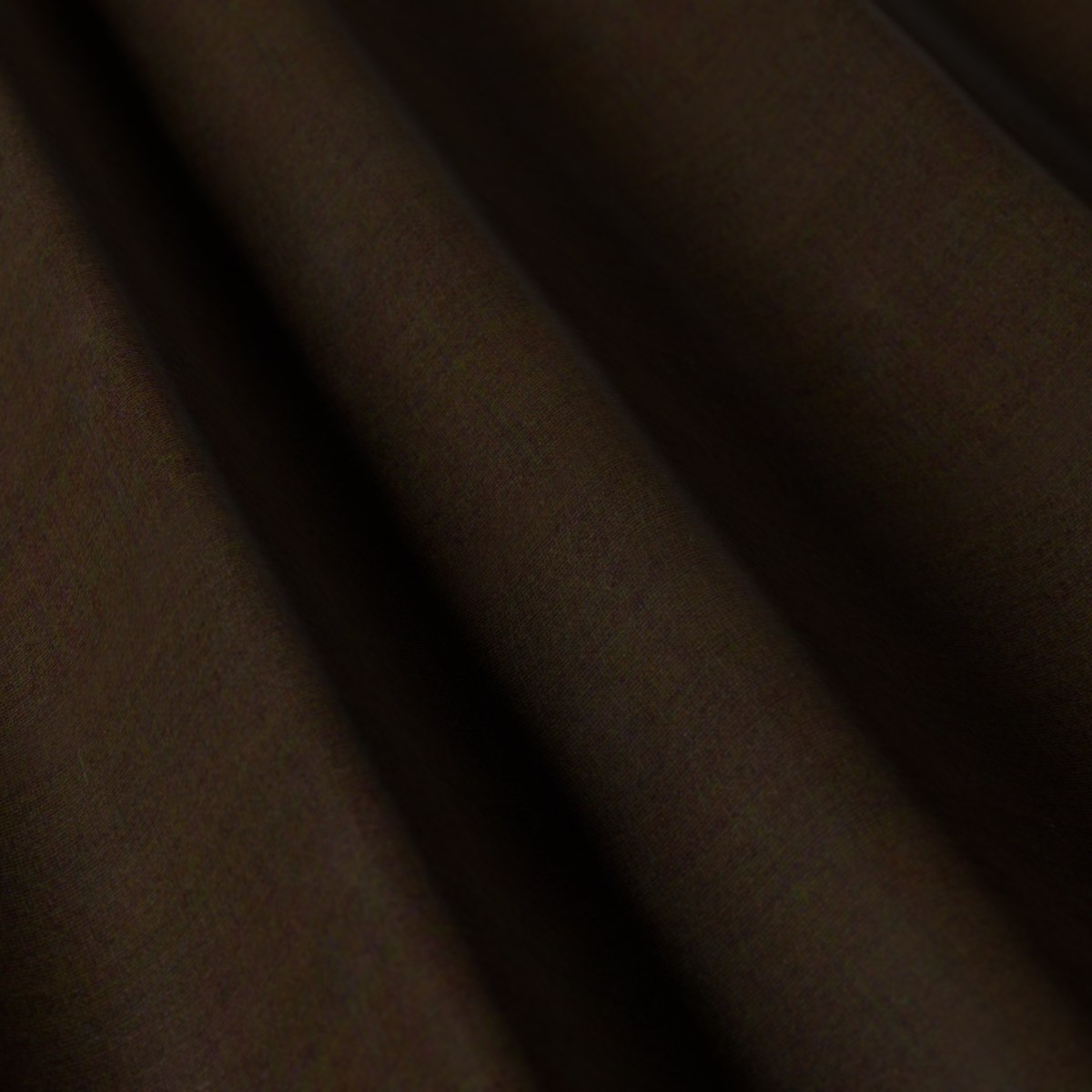Regency Collection No. 22530, draped