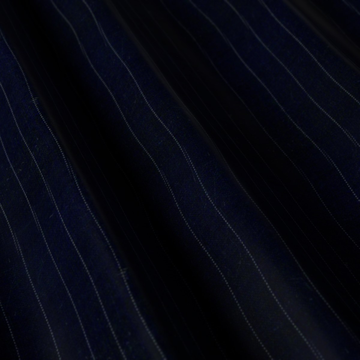 Regency Collection No. 23718, draped