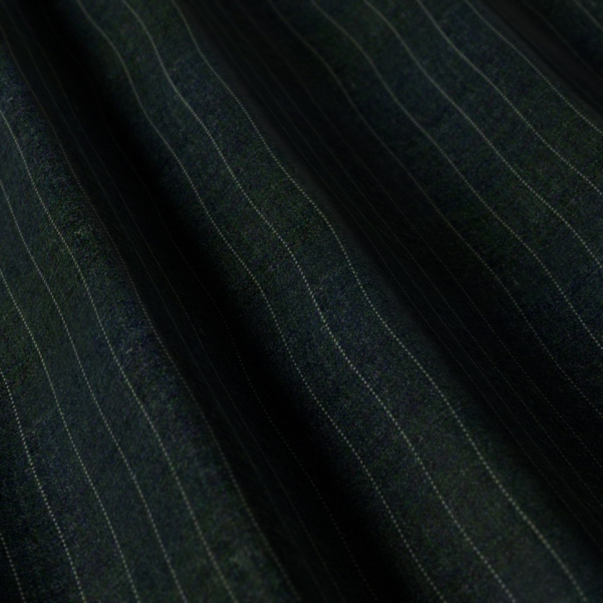 Regency Collection No. 26090, draped