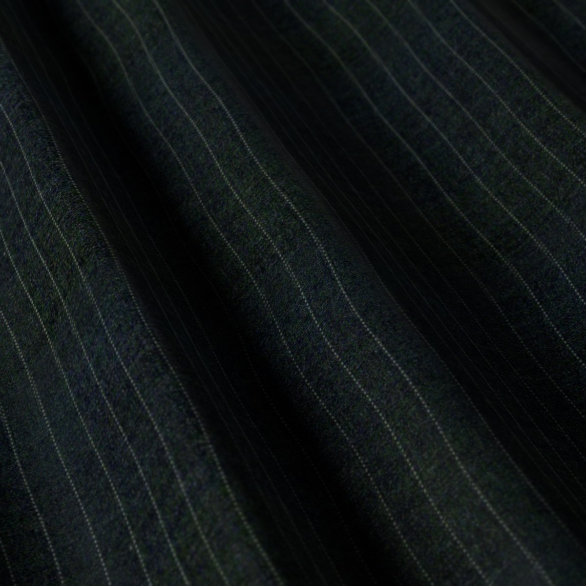 Regency Collection No. 26104, draped