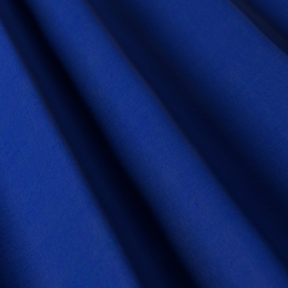 Regency Collection No. 28186, draped