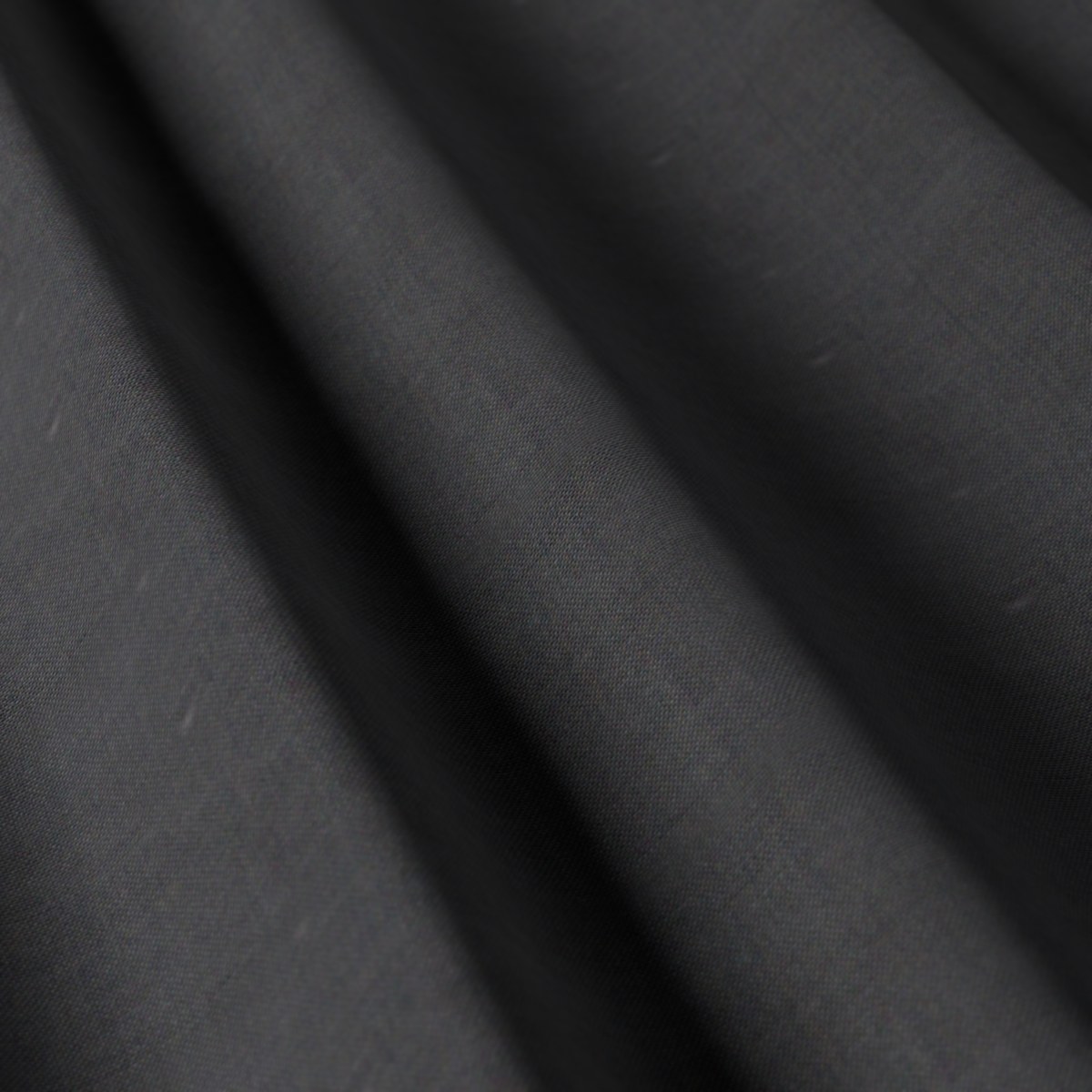 Regency Collection No. 29539, draped