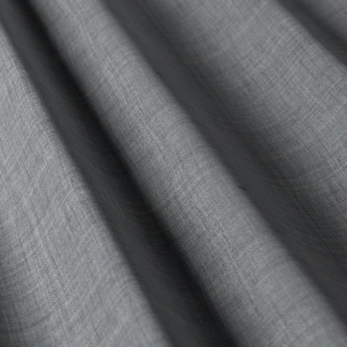 Regency Collection No. 30067, draped