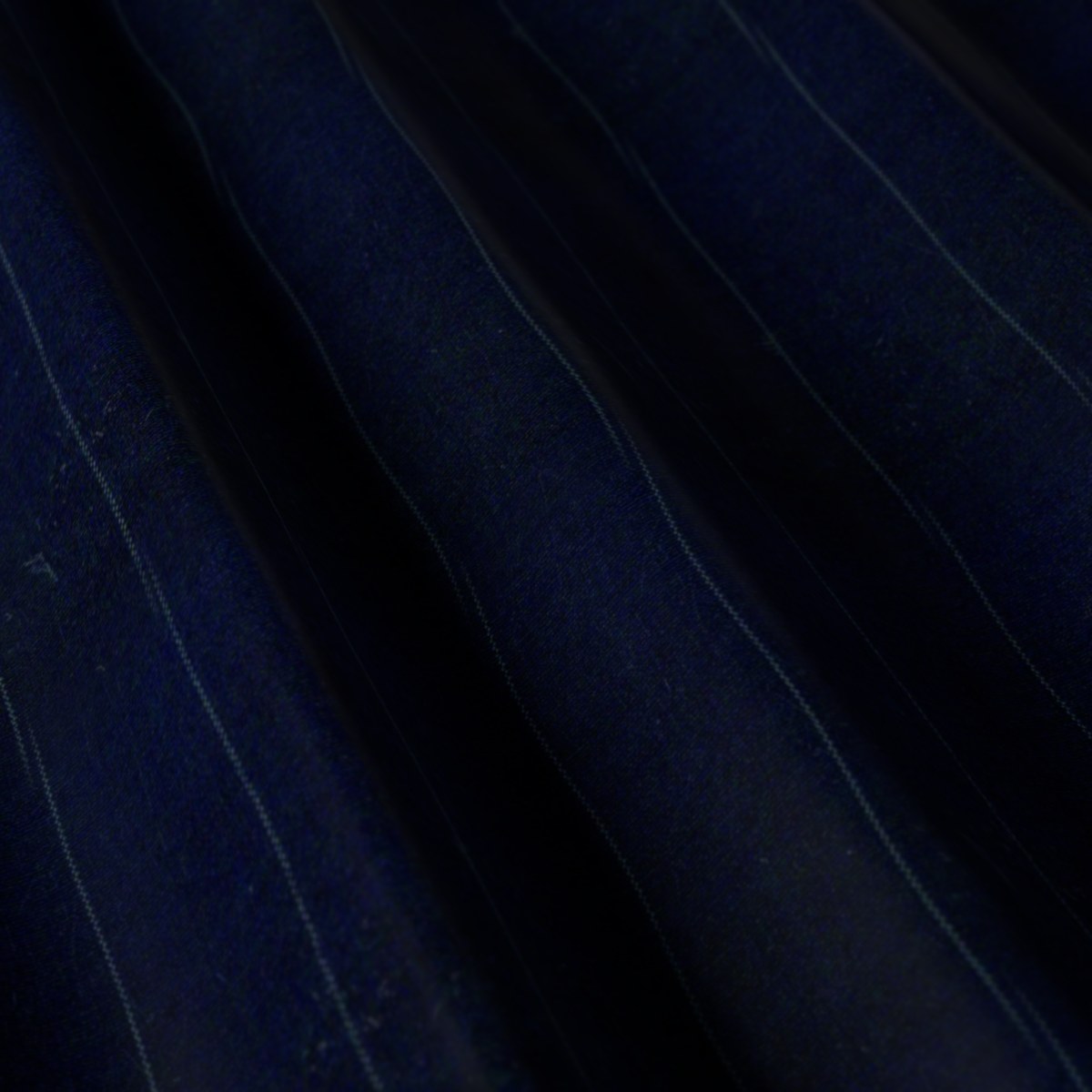 Regency Collection No. 310, draped