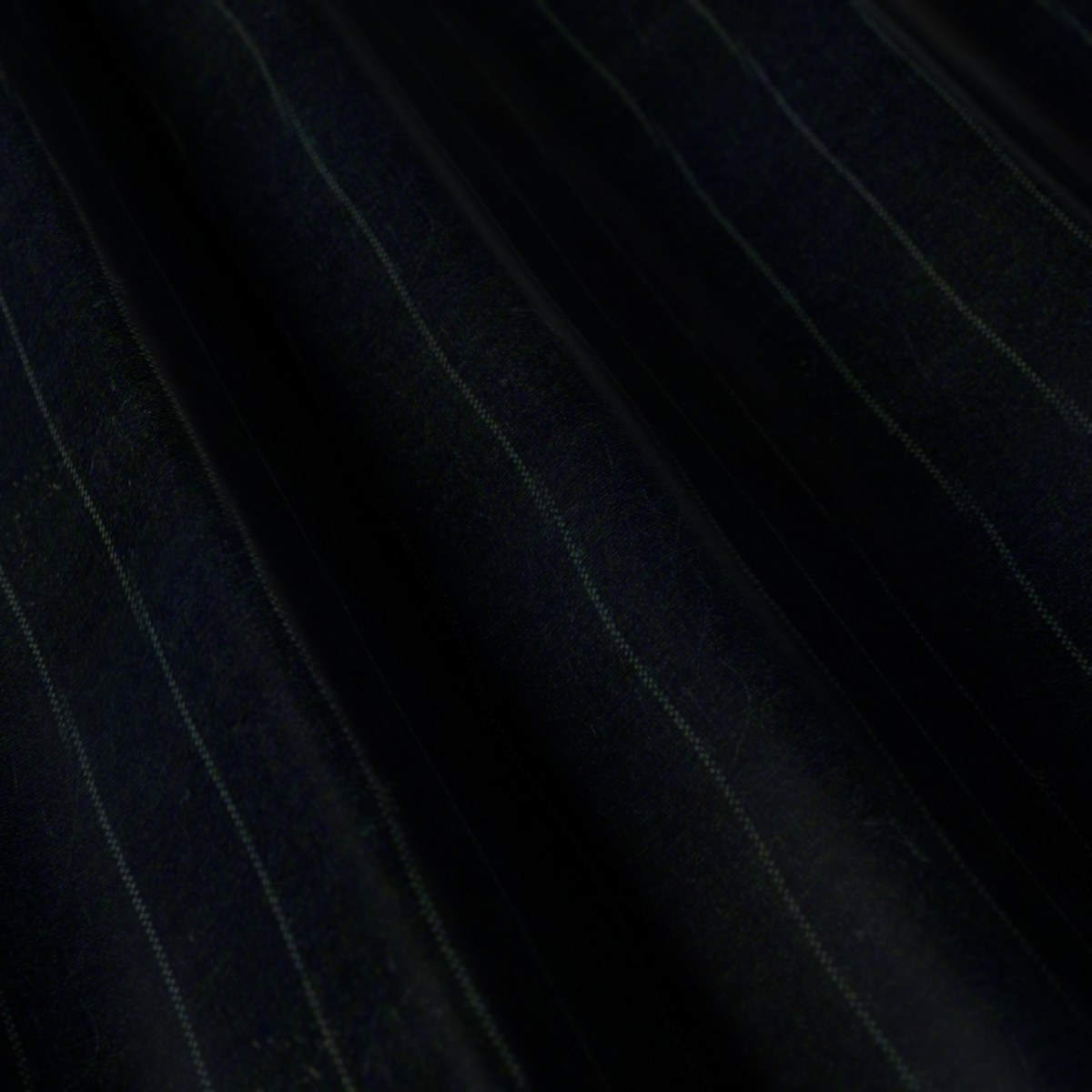 Regency Collection No. 7548, draped